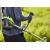 Аккумуляторный триммер GreenWorks GD60BCBK6 в Волгограде