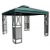 Шатер Comfort Garden Gazebo SLG 032 в Волгограде