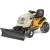 Садовый минитрактор Cub Cadet CC 1025 RD-J в Волгограде