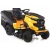 Садовый минитрактор Cub Cadet XT2 CC1023 25HP в Волгограде