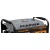 Бензогенератор Carver PPG-3900A 2.9 кВт в Волгограде