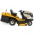Садовый минитрактор Cub Cadet CC 1022 KHN в Волгограде