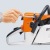 Бензопила Stihl MS 310-18" в Волгограде