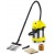 Пылесос для сухой и влажной уборки Karcher WD 3 Premium в Волгограде