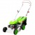 Газонокосилка бензиновая RedVerg RD-GL40 в Волгограде