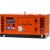 Дизельгенератор Europower EPS 103 DE 8.5 кВт в Волгограде