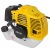 Бензокоса (бензиновый триммер) Huter GGT-2500S Pro в Волгограде