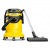 Хозяйственный пылесос Karcher WD 6 P V-25/8/22/T в Волгограде