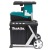 Измельчитель электрический Makita UD2500 в Волгограде