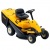 Садовый минитрактор Cub Cadet LR1 NR76 в Волгограде