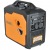 Бензиновый генератор инверторный Carver PPG-3500IS Duomatic 2.5 кВт в Волгограде