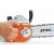 Электропила Stihl MSE 190 C-BQ-14" в Волгограде