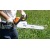 Бензопила Stihl MS 211 C-BE-16" в Волгограде