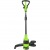 Аккумуляторный триммер GreenWorks G24LT301 (без аккумулятора и зарядного устройства) в Волгограде