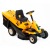 Садовый райдер Cub Cadet LR2 FR60 в Волгограде