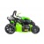 Газонокосилка аккумуляторная GreenWorks GD60LM46HP (без батареи и зарядного устройства) в Волгограде