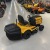 Садовый минитрактор Cub Cadet LT1 NR92 в Волгограде