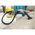 Промышленный пылесос Karcher WD 3 Premium Home в Волгограде