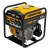 Инверторный генератор Denzel GK-3800iF 3.5 кВт в Волгограде