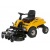 Минитрактор Cub Cadet Front cut 48 RD в Волгограде