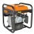 Бензогенератор инверторный Carver PPG-3900I 3 кВт в Волгограде