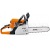 Бензопила Stihl MS 250-16" в Волгограде