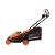 Газонокосилка электрическая Patriot PT 1639 E в Волгограде