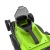 Газонокосилка аккумуляторная GreenWorks GD40LM361 (без аккумулятора и зарядного устройства) в Волгограде
