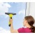 Стеклоочиститель Karcher WV 5 Premium в Волгограде