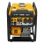 Инверторный генератор Denzel GK-3800iF 3.5 кВт в Волгограде