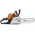Бензопила Stihl MS 211-14" в Волгограде