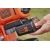 Воздуходувка аккумуляторная Black+Decker BCBLV3625L1 в Волгограде