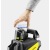 Мойка высокого давления Karcher K 5 Power Control в Волгограде