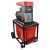 Измельчитель электрический EVOline BSE 2800 C в Волгограде