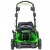 Газонокосилка аккумуляторная GreenWorks GC82HPLM51 в Волгограде