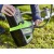 Аккумуляторный триммер GreenWorks GD60BCBK6 в Волгограде