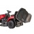 Садовый трактор Mountfield MTF 84M в Волгограде