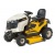 Садовый минитрактор Cub Cadet CC 1022 KHI 13HF91AI603 в Волгограде