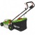 Газонокосилка электрическая RedVerg RD-ELM380 в Волгограде