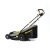 Газонокосилка электрическая Champion EM4318 в Волгограде