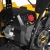 Снегоуборщик Cub Cadet 3X 30" Intellipower Snow Blower в Волгограде