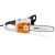 Электропила Stihl MSE 230 C-BQ-16" в Волгограде