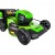 Газонокосилка аккумуляторная GreenWorks GD60LM51SP (без батареи и зарядного устройства) в Волгограде