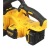 Аккумуляторная пила Dewalt DCM565P1-12" в Волгограде