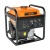 Бензиновый генератор инверторный Carver PPG-5500I 4.2 кВт в Волгограде