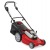Газонокосилка электрическая MTD 3816 E HW в Волгограде