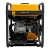 Инверторный генератор Denzel GK-2200iF 2 кВт в Волгограде