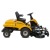 Минитрактор Cub Cadet Front cut 48 RD в Волгограде