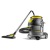 Пылесос сухой уборки Karcher T 10/1 в Волгограде