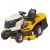 Садовый минитрактор Cub Cadet CC 1022 KHN в Волгограде